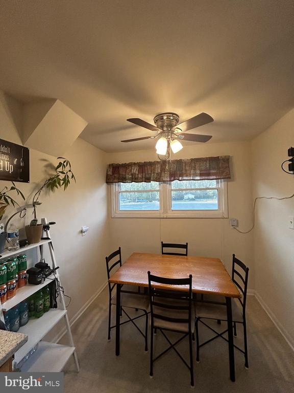14442 RIXEYVILLE RD, CULPEPER, Virginia 22701, 3 Bedrooms Bedrooms, ,1 BathroomBathrooms,Residential,14442 RIXEYVILLE RD,VACU2013280 MLS # VACU2013280
