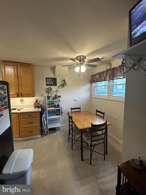 14442 RIXEYVILLE RD, CULPEPER, Virginia 22701, 3 Bedrooms Bedrooms, ,1 BathroomBathrooms,Residential,14442 RIXEYVILLE RD,VACU2013280 MLS # VACU2013280