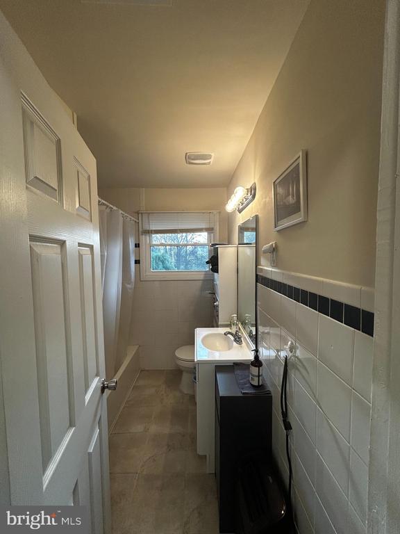 14442 RIXEYVILLE RD, CULPEPER, Virginia 22701, 3 Bedrooms Bedrooms, ,1 BathroomBathrooms,Residential,14442 RIXEYVILLE RD,VACU2013280 MLS # VACU2013280
