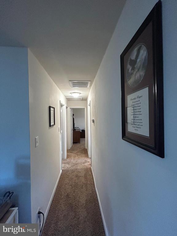 14442 RIXEYVILLE RD, CULPEPER, Virginia 22701, 3 Bedrooms Bedrooms, ,1 BathroomBathrooms,Residential,14442 RIXEYVILLE RD,VACU2013280 MLS # VACU2013280