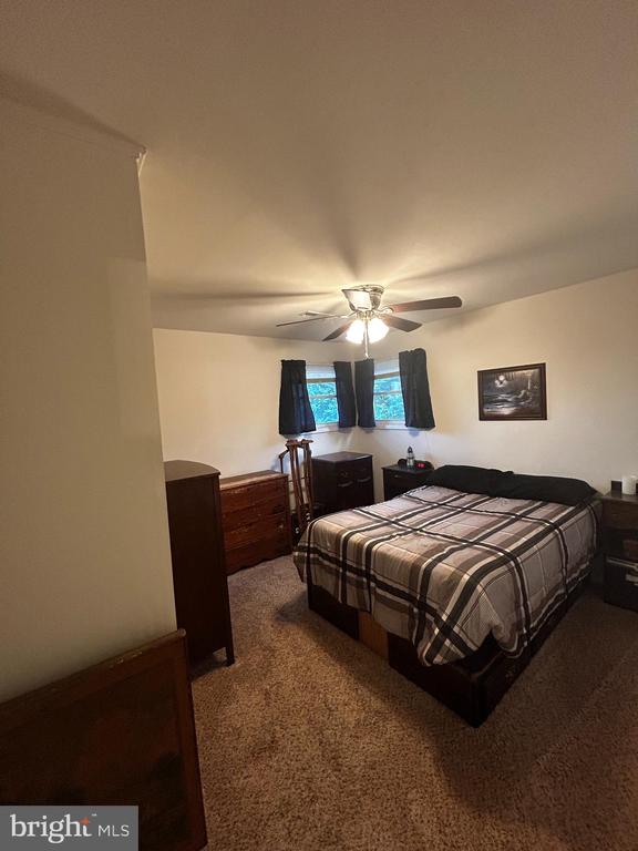 14442 RIXEYVILLE RD, CULPEPER, Virginia 22701, 3 Bedrooms Bedrooms, ,1 BathroomBathrooms,Residential,14442 RIXEYVILLE RD,VACU2013280 MLS # VACU2013280
