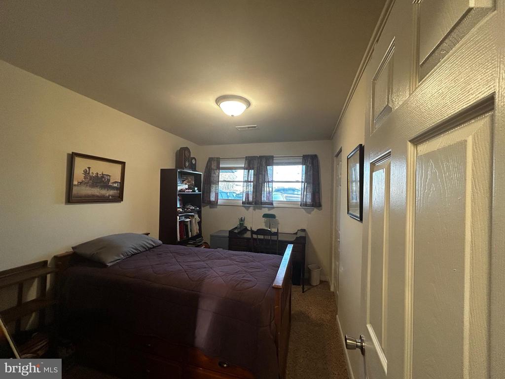 14442 RIXEYVILLE RD, CULPEPER, Virginia 22701, 3 Bedrooms Bedrooms, ,1 BathroomBathrooms,Residential,14442 RIXEYVILLE RD,VACU2013280 MLS # VACU2013280