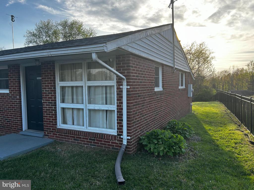 14442 RIXEYVILLE RD, CULPEPER, Virginia 22701, 3 Bedrooms Bedrooms, ,1 BathroomBathrooms,Residential,14442 RIXEYVILLE RD,VACU2013280 MLS # VACU2013280 14442 RIXEYVILLE RD, CULPEPER, Virginia 22701, 3 Bedrooms Bedrooms, ,1 BathroomBathrooms,Residential,14442 RIXEYVILLE RD,VACU2013280 MLS # VACU2013280