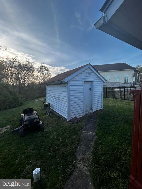 14442 RIXEYVILLE RD, CULPEPER, Virginia 22701, 3 Bedrooms Bedrooms, ,1 BathroomBathrooms,Residential,14442 RIXEYVILLE RD,VACU2013280 MLS # VACU2013280