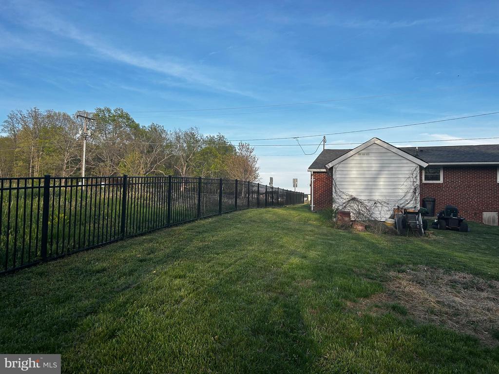 14442 RIXEYVILLE RD, CULPEPER, Virginia 22701, 3 Bedrooms Bedrooms, ,1 BathroomBathrooms,Residential,14442 RIXEYVILLE RD,VACU2013280 MLS # VACU2013280