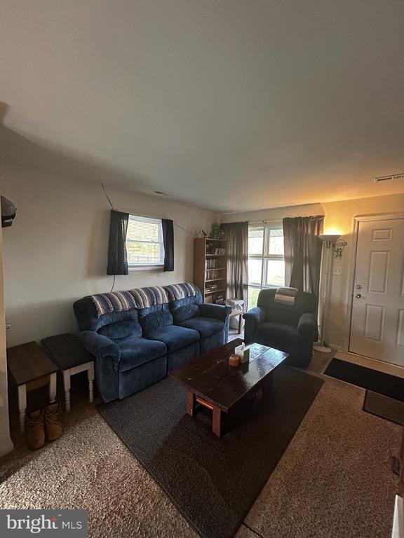 14442 RIXEYVILLE RD, CULPEPER, Virginia 22701, 3 Bedrooms Bedrooms, ,1 BathroomBathrooms,Residential,14442 RIXEYVILLE RD,VACU2013280 MLS # VACU2013280