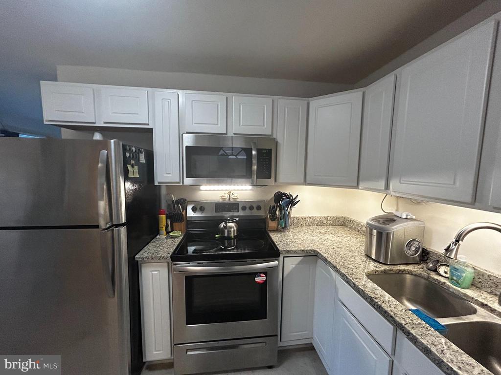 14442 RIXEYVILLE RD, CULPEPER, Virginia 22701, 3 Bedrooms Bedrooms, ,1 BathroomBathrooms,Residential,14442 RIXEYVILLE RD,VACU2013280 MLS # VACU2013280