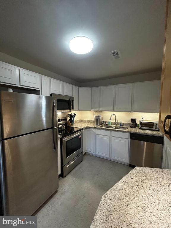 14442 RIXEYVILLE RD, CULPEPER, Virginia 22701, 3 Bedrooms Bedrooms, ,1 BathroomBathrooms,Residential,14442 RIXEYVILLE RD,VACU2013280 MLS # VACU2013280
