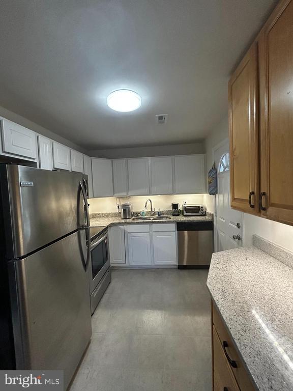 14442 RIXEYVILLE RD, CULPEPER, Virginia 22701, 3 Bedrooms Bedrooms, ,1 BathroomBathrooms,Residential,14442 RIXEYVILLE RD,VACU2013280 MLS # VACU2013280