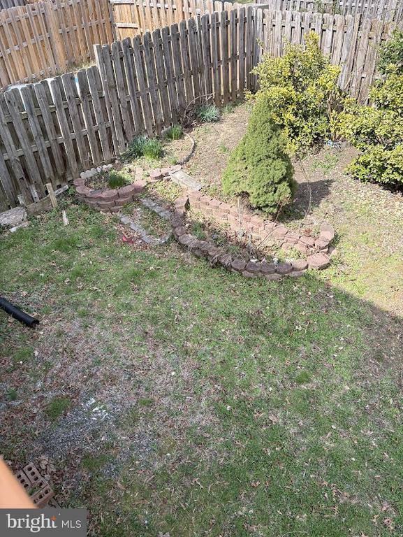 600 OLDE CIR, FREDERICKSBURG, Virginia 22408, 4 Bedrooms Bedrooms, ,2 BathroomsBathrooms,Residential,OLDE GREENWICH,600 OLDE CIR,VASP2040902 MLS # VASP2040902