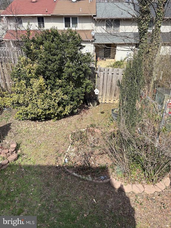 600 OLDE CIR, FREDERICKSBURG, Virginia 22408, 4 Bedrooms Bedrooms, ,2 BathroomsBathrooms,Residential,OLDE GREENWICH,600 OLDE CIR,VASP2040902 MLS # VASP2040902