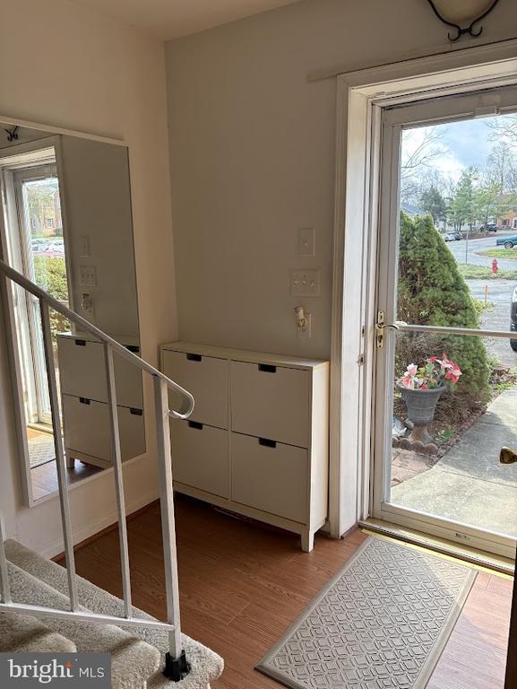 600 OLDE CIR, FREDERICKSBURG, Virginia 22408, 4 Bedrooms Bedrooms, ,2 BathroomsBathrooms,Residential,OLDE GREENWICH,600 OLDE CIR,VASP2040902 MLS # VASP2040902