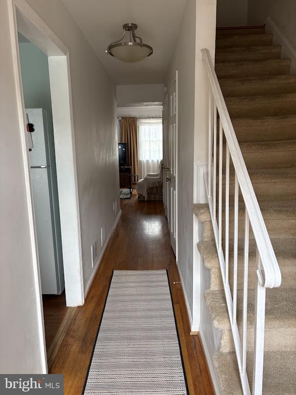 600 OLDE CIR, FREDERICKSBURG, Virginia 22408, 4 Bedrooms Bedrooms, ,2 BathroomsBathrooms,Residential,OLDE GREENWICH,600 OLDE CIR,VASP2040902 MLS # VASP2040902