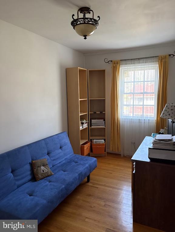 600 OLDE CIR, FREDERICKSBURG, Virginia 22408, 4 Bedrooms Bedrooms, ,2 BathroomsBathrooms,Residential,OLDE GREENWICH,600 OLDE CIR,VASP2040902 MLS # VASP2040902