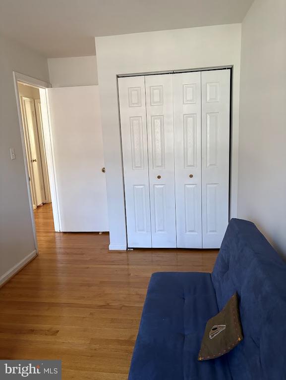 600 OLDE CIR, FREDERICKSBURG, Virginia 22408, 4 Bedrooms Bedrooms, ,2 BathroomsBathrooms,Residential,OLDE GREENWICH,600 OLDE CIR,VASP2040902 MLS # VASP2040902