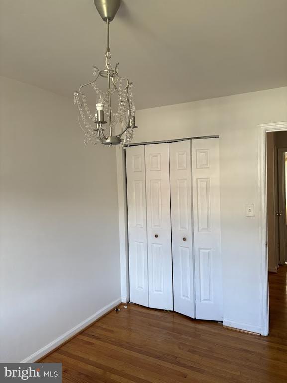 600 OLDE CIR, FREDERICKSBURG, Virginia 22408, 4 Bedrooms Bedrooms, ,2 BathroomsBathrooms,Residential,OLDE GREENWICH,600 OLDE CIR,VASP2040902 MLS # VASP2040902