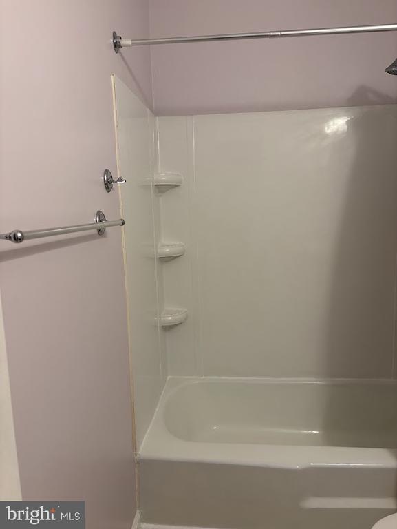 600 OLDE CIR, FREDERICKSBURG, Virginia 22408, 4 Bedrooms Bedrooms, ,2 BathroomsBathrooms,Residential,OLDE GREENWICH,600 OLDE CIR,VASP2040902 MLS # VASP2040902