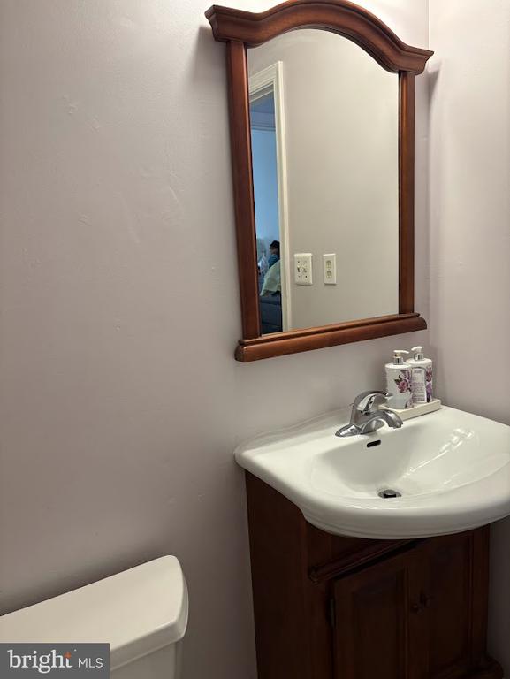 600 OLDE CIR, FREDERICKSBURG, Virginia 22408, 4 Bedrooms Bedrooms, ,2 BathroomsBathrooms,Residential,OLDE GREENWICH,600 OLDE CIR,VASP2040902 MLS # VASP2040902