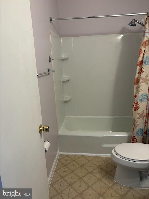 600 OLDE CIR, FREDERICKSBURG, Virginia 22408, 4 Bedrooms Bedrooms, ,2 BathroomsBathrooms,Residential,OLDE GREENWICH,600 OLDE CIR,VASP2040902 MLS # VASP2040902