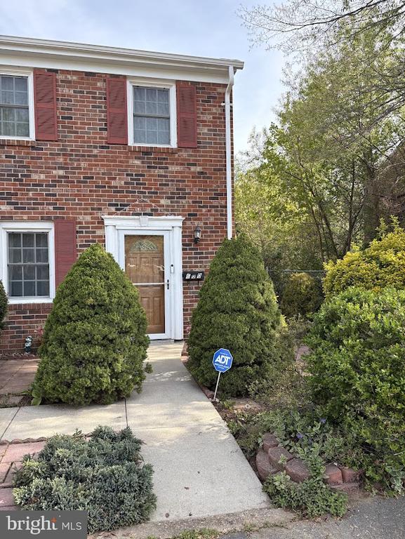 600 OLDE CIR, FREDERICKSBURG, Virginia 22408, 4 Bedrooms Bedrooms, ,2 BathroomsBathrooms,Residential,OLDE GREENWICH,600 OLDE CIR,VASP2040902 MLS # VASP2040902