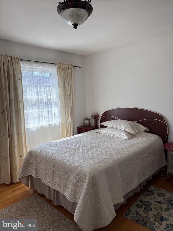 600 OLDE CIR, FREDERICKSBURG, Virginia 22408, 4 Bedrooms Bedrooms, ,2 BathroomsBathrooms,Residential,OLDE GREENWICH,600 OLDE CIR,VASP2040902 MLS # VASP2040902