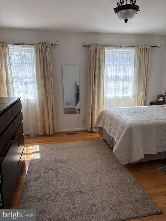 600 OLDE CIR, FREDERICKSBURG, Virginia 22408, 4 Bedrooms Bedrooms, ,2 BathroomsBathrooms,Residential,OLDE GREENWICH,600 OLDE CIR,VASP2040902 MLS # VASP2040902