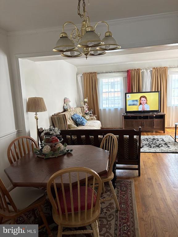 600 OLDE CIR, FREDERICKSBURG, Virginia 22408, 4 Bedrooms Bedrooms, ,2 BathroomsBathrooms,Residential,OLDE GREENWICH,600 OLDE CIR,VASP2040902 MLS # VASP2040902