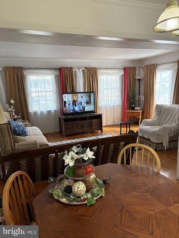 600 OLDE CIR, FREDERICKSBURG, Virginia 22408, 4 Bedrooms Bedrooms, ,2 BathroomsBathrooms,Residential,OLDE GREENWICH,600 OLDE CIR,VASP2040902 MLS # VASP2040902