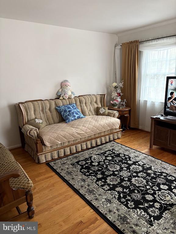 600 OLDE CIR, FREDERICKSBURG, Virginia 22408, 4 Bedrooms Bedrooms, ,2 BathroomsBathrooms,Residential,OLDE GREENWICH,600 OLDE CIR,VASP2040902 MLS # VASP2040902