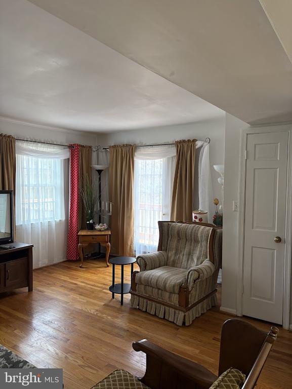 600 OLDE CIR, FREDERICKSBURG, Virginia 22408, 4 Bedrooms Bedrooms, ,2 BathroomsBathrooms,Residential,OLDE GREENWICH,600 OLDE CIR,VASP2040902 MLS # VASP2040902