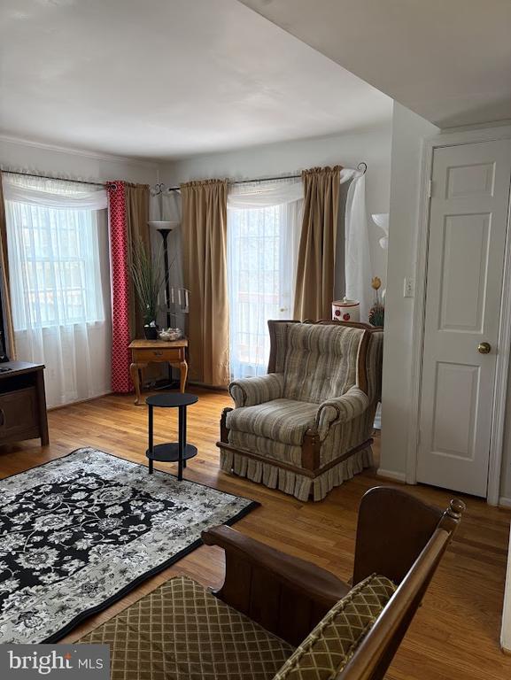 600 OLDE CIR, FREDERICKSBURG, Virginia 22408, 4 Bedrooms Bedrooms, ,2 BathroomsBathrooms,Residential,OLDE GREENWICH,600 OLDE CIR,VASP2040902 MLS # VASP2040902