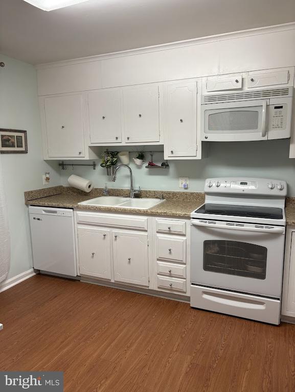 600 OLDE CIR, FREDERICKSBURG, Virginia 22408, 4 Bedrooms Bedrooms, ,2 BathroomsBathrooms,Residential,OLDE GREENWICH,600 OLDE CIR,VASP2040902 MLS # VASP2040902