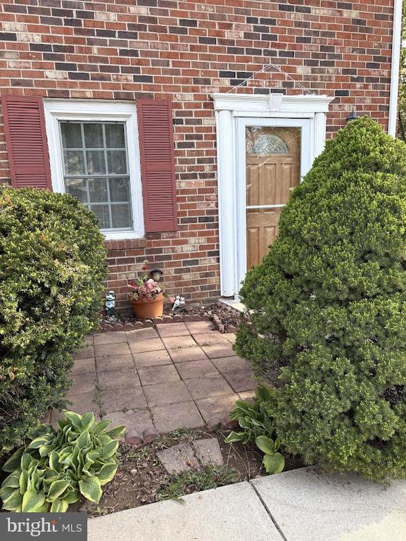 600 OLDE CIR, FREDERICKSBURG, Virginia 22408, 4 Bedrooms Bedrooms, ,2 BathroomsBathrooms,Residential,OLDE GREENWICH,600 OLDE CIR,VASP2040902 MLS # VASP2040902