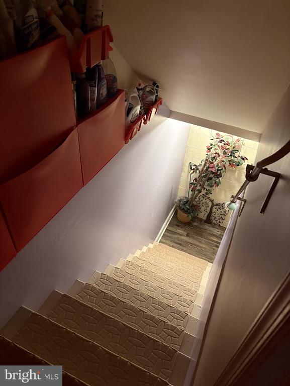 600 OLDE CIR, FREDERICKSBURG, Virginia 22408, 4 Bedrooms Bedrooms, ,2 BathroomsBathrooms,Residential,OLDE GREENWICH,600 OLDE CIR,VASP2040902 MLS # VASP2040902