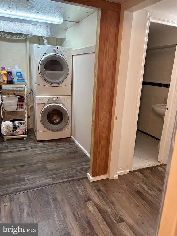 600 OLDE CIR, FREDERICKSBURG, Virginia 22408, 4 Bedrooms Bedrooms, ,2 BathroomsBathrooms,Residential,OLDE GREENWICH,600 OLDE CIR,VASP2040902 MLS # VASP2040902