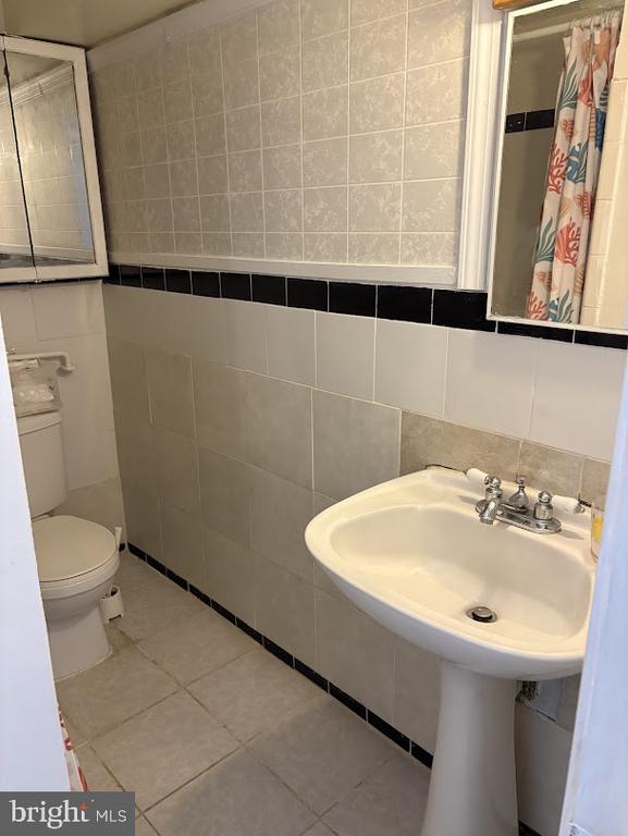 600 OLDE CIR, FREDERICKSBURG, Virginia 22408, 4 Bedrooms Bedrooms, ,2 BathroomsBathrooms,Residential,OLDE GREENWICH,600 OLDE CIR,VASP2040902 MLS # VASP2040902