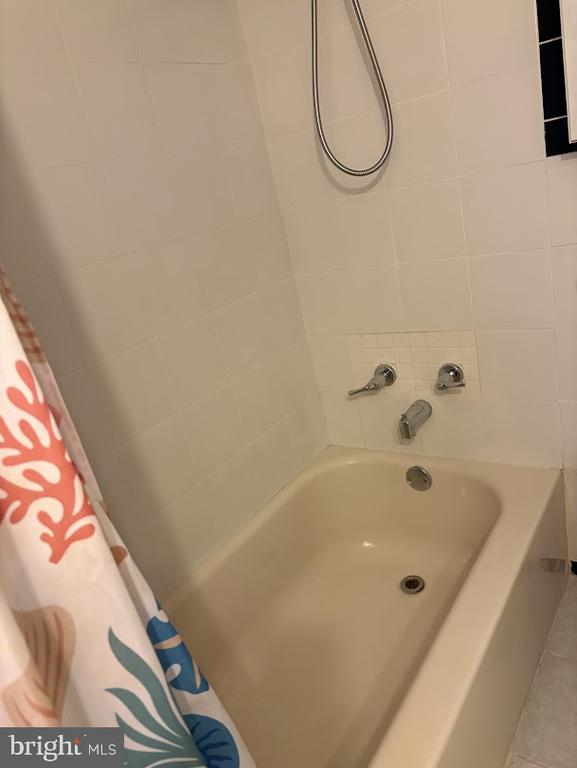 600 OLDE CIR, FREDERICKSBURG, Virginia 22408, 4 Bedrooms Bedrooms, ,2 BathroomsBathrooms,Residential,OLDE GREENWICH,600 OLDE CIR,VASP2040902 MLS # VASP2040902