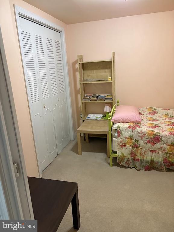 600 OLDE CIR, FREDERICKSBURG, Virginia 22408, 4 Bedrooms Bedrooms, ,2 BathroomsBathrooms,Residential,OLDE GREENWICH,600 OLDE CIR,VASP2040902 MLS # VASP2040902