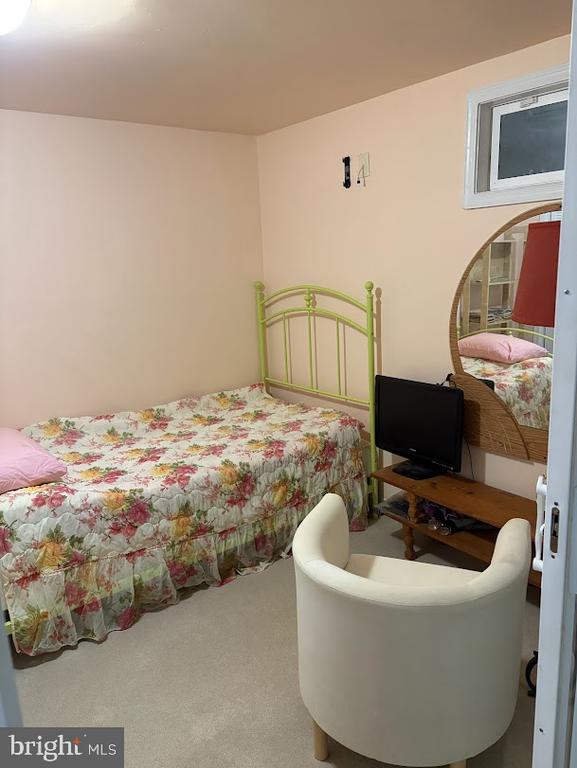 600 OLDE CIR, FREDERICKSBURG, Virginia 22408, 4 Bedrooms Bedrooms, ,2 BathroomsBathrooms,Residential,OLDE GREENWICH,600 OLDE CIR,VASP2040902 MLS # VASP2040902