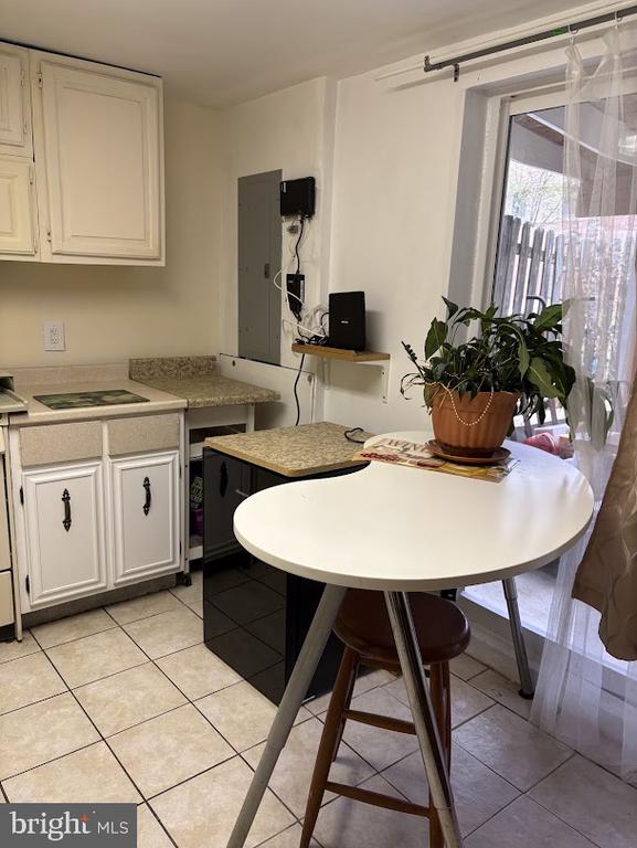 600 OLDE CIR, FREDERICKSBURG, Virginia 22408, 4 Bedrooms Bedrooms, ,2 BathroomsBathrooms,Residential,OLDE GREENWICH,600 OLDE CIR,VASP2040902 MLS # VASP2040902