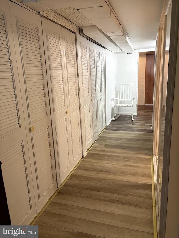 600 OLDE CIR, FREDERICKSBURG, Virginia 22408, 4 Bedrooms Bedrooms, ,2 BathroomsBathrooms,Residential,OLDE GREENWICH,600 OLDE CIR,VASP2040902 MLS # VASP2040902