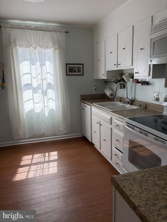 600 OLDE CIR, FREDERICKSBURG, Virginia 22408, 4 Bedrooms Bedrooms, ,2 BathroomsBathrooms,Residential,OLDE GREENWICH,600 OLDE CIR,VASP2040902 MLS # VASP2040902