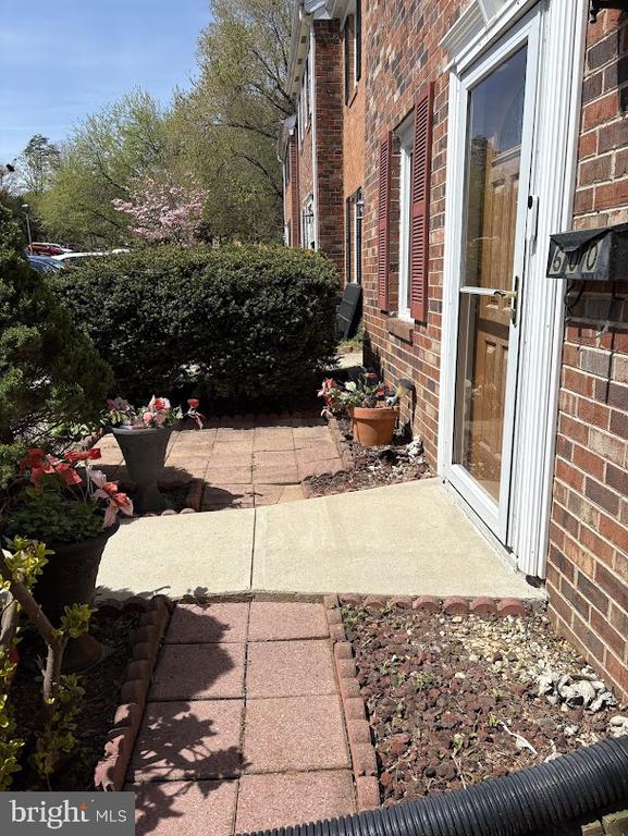 600 OLDE CIR, FREDERICKSBURG, Virginia 22408, 4 Bedrooms Bedrooms, ,2 BathroomsBathrooms,Residential,OLDE GREENWICH,600 OLDE CIR,VASP2040902 MLS # VASP2040902