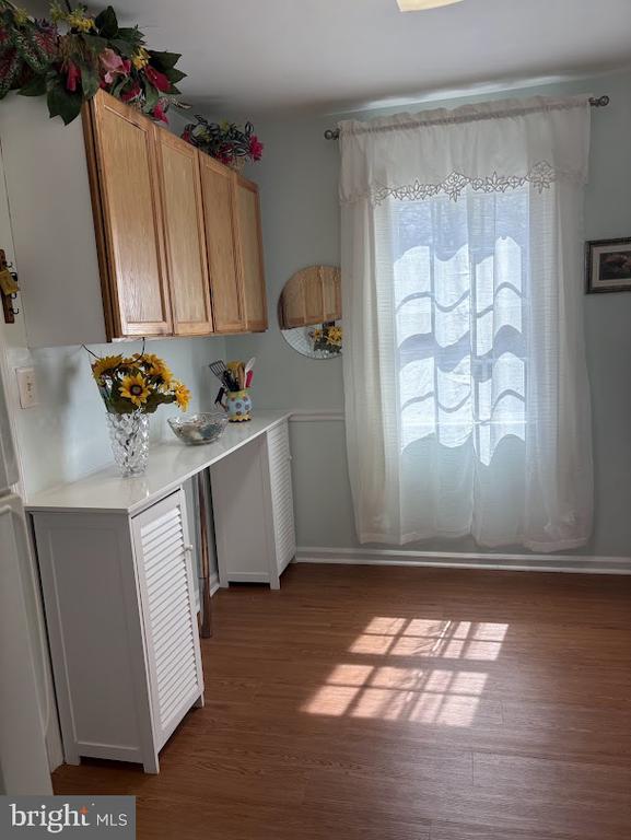 600 OLDE CIR, FREDERICKSBURG, Virginia 22408, 4 Bedrooms Bedrooms, ,2 BathroomsBathrooms,Residential,OLDE GREENWICH,600 OLDE CIR,VASP2040902 MLS # VASP2040902