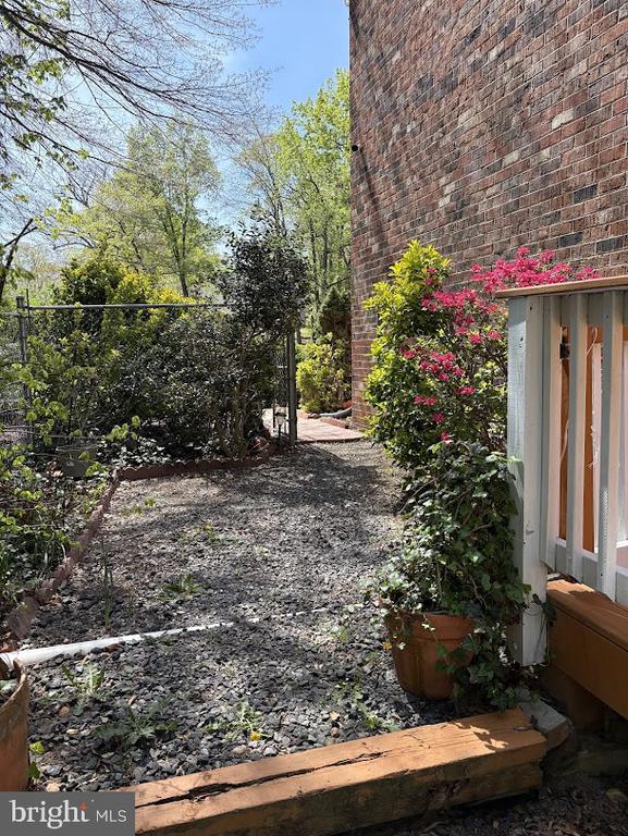 600 OLDE CIR, FREDERICKSBURG, Virginia 22408, 4 Bedrooms Bedrooms, ,2 BathroomsBathrooms,Residential,OLDE GREENWICH,600 OLDE CIR,VASP2040902 MLS # VASP2040902