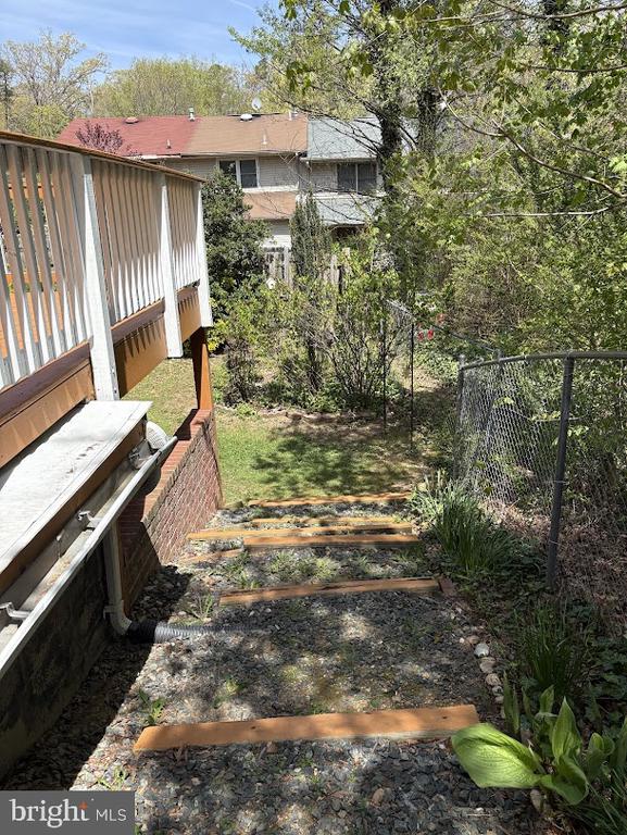 600 OLDE CIR, FREDERICKSBURG, Virginia 22408, 4 Bedrooms Bedrooms, ,2 BathroomsBathrooms,Residential,OLDE GREENWICH,600 OLDE CIR,VASP2040902 MLS # VASP2040902