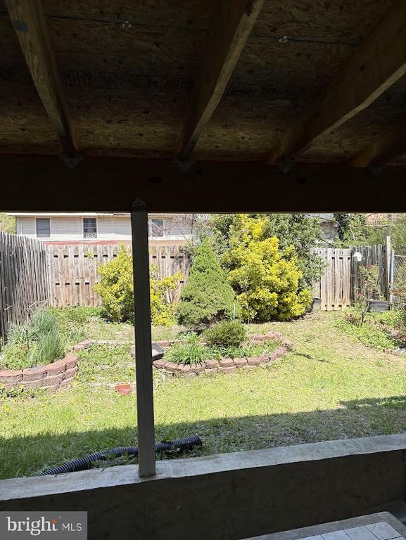 600 OLDE CIR, FREDERICKSBURG, Virginia 22408, 4 Bedrooms Bedrooms, ,2 BathroomsBathrooms,Residential,OLDE GREENWICH,600 OLDE CIR,VASP2040902 MLS # VASP2040902