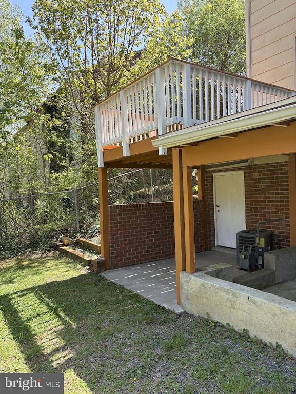 600 OLDE CIR, FREDERICKSBURG, Virginia 22408, 4 Bedrooms Bedrooms, ,2 BathroomsBathrooms,Residential,OLDE GREENWICH,600 OLDE CIR,VASP2040902 MLS # VASP2040902