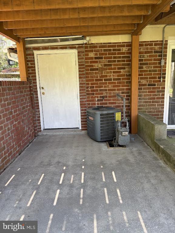 600 OLDE CIR, FREDERICKSBURG, Virginia 22408, 4 Bedrooms Bedrooms, ,2 BathroomsBathrooms,Residential,OLDE GREENWICH,600 OLDE CIR,VASP2040902 MLS # VASP2040902