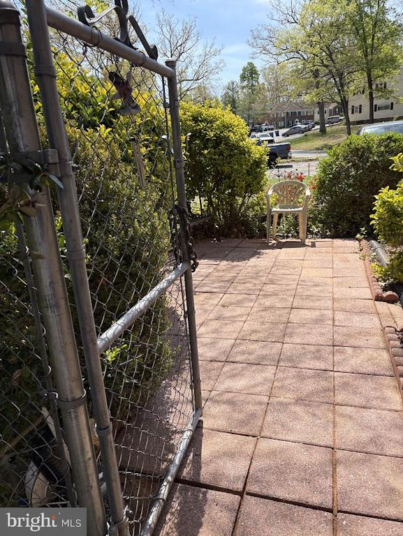 600 OLDE CIR, FREDERICKSBURG, Virginia 22408, 4 Bedrooms Bedrooms, ,2 BathroomsBathrooms,Residential,OLDE GREENWICH,600 OLDE CIR,VASP2040902 MLS # VASP2040902